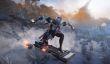 Switch-версию Warframe скачали более миллиона раз