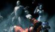 Warframe насчитывает почти 32 миллиона зарегистрированных пользователей