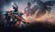 К Warframe приобщилось более 38 миллионов игроков