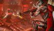 Warframe – первая игра для Xbox One с поддержкой клавиатуры и мыши, анонс мероприятия XO18 от Microsoft