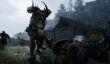 Кровопролитные сражения в трейлере Warhammer: Vermintide 2