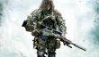 Новая демонстрация игрового процесса Sniper: Ghost Warrior 3