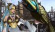 Хотите увидеть в Warriors Orochi 4 физику женской груди? Играйте при 30к/c!