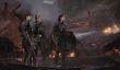 Стоимость акций Electronic Arts снизилась после новостей об отключении микротранзакций в Star Wars: Battlefront II