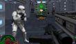 Студия Nightdive хочет сделать ремастер Star Wars: Dark Forces