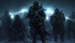 Анонс Wasteland 3 для РС, PS4 и Xbox One
