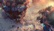 Wasteland 3 успешно профинансирована