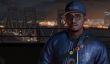 Ubisoft полагает, что Watch Dogs 2 будет продаваться лучше, чем Ghost Recon: Wildlands