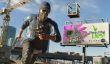 Ubisoft о популярности The Division, Siege, The Crew и недостаточно большом количестве предварительных заказов Watch Dogs 2