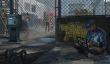Ubisoft уверена в том, что продажи Watch Dogs 2 компенсируют отсутствие в этом году новой части Assassin’s Creed