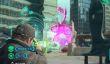 В Watch Dogs 2 не будет мини-игр с дополненной реальностью