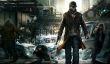Руководство Ubisoft обвиняют в продаже акций незадолго до официальных сообщений о переносе даты выхода Watch Dogs и The Crew