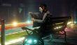 Разработчик We Happy Few о положительном влиянии «Раннего доступа» на игру и студию