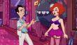 Ларри сталкивается с суровой реальностью 21-го века в трейлере Leisure Suit Larry – Wet Dreams Don’t Dry