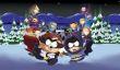 Дневники разработчиков South Park: The Fractured but Whole с русскими субтитрами