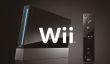 Суд обязал Nintendo выплатить 10 миллионов долларов в рамках разбирательства о технологиях, использованных в Wii и Wii U