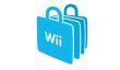 Wii Shop Channel закроется в январе 2019 года