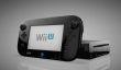 Эффект раритета: цена новой Wii U в США достигает 880 долларов