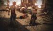 Незаконченная версия Wild West Online появится в Steam Early Access 10 мая, новый трейлер