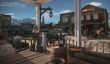 Анонс Wild West Online – онлайновая игра для РС в духе Red Dead Redemption