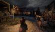 Перестрелки верхом на лошадях в новом ролике Wild West Online