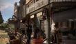 Wild West Online появится в декабре этого года, минимальные системные требования