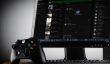 Фил Спенсер о поддержке клавиатуры и мыши на Xbox One, появлении обратной совместимости в Windows 10 и новых играх