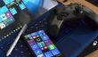 Фил Спенсер уверяет, что у Microsoft «есть планы» по улучшению поддержки РС-игр