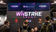 В Москве открылся киберспортивный комплекс Winstrike Arena