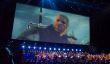 Музыкальный подарок от CD Projekt Red поклонникам The Witcher 3