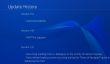 The Witcher 3 получил поддержку PS4 Pro