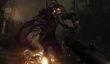 Охота на ведьм: Witchfire – шутер, а не сюжетная игра, первые подробности