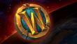 Пользователи World of Warcraft смогут обменять золото на внутриигровые предметы из Overwatch и Hearthstone