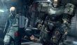 Творческий директор Wolfenstein считает, что только Bethesda готова поддерживать подобные проекты
