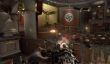 MachineGames хочет «поиграть с форматом», если получится поработать над третьей частью Wolfenstein