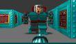 Студия Machine Games готова заняться третьей частью Wolfenstein