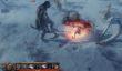 Анонс боевой ролевой игры Vikings - Wolves of Midgard