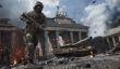 За два дня продано более 100 тысяч копий незаконченной версии World War 3