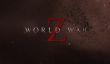 Анонс и трейлер зомби-киллера World War Z