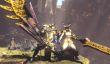 РС-версию Monster Hunter: World убрали из китайского сервиса WeGame