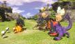 Оценки и релизный трейлер World of Final Fantasy