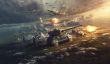 В World of Tanks появится режим для кооперативного и одиночного прохождения