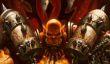 Количество подписчиков World of Warcraft продолжает снижаться