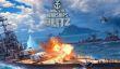 World of Warships Blitz вышел на iOS и Android
