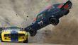 THQ Nordic купила создателей FlatOut и «Симулятора козла»