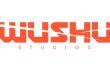 Разработчики Motorstorm и Driveclub основали Wushu Studios