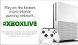 Аналитики: Xbox Live является более быстрым и надёжным сервисом, чем PSN