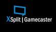 XSplit – программа для трансляции видеоигр доступна в Steam