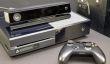 Глава Xbox не в восторге от идеи выпустить Xbox 1,5 и хочет предложить игрокам «значительные изменения»