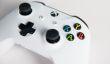 Microsoft уже создаёт новые консоли Xbox и работает над сервисом для стримминга игр